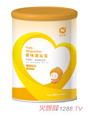 �~��S��ζ���͌�