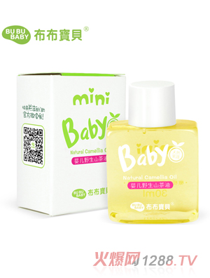 ������ؐyinge����Ұ��ɽ����