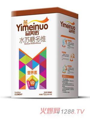 �����Zˮ�K�Ƕ�S�I�B(y��ng)��