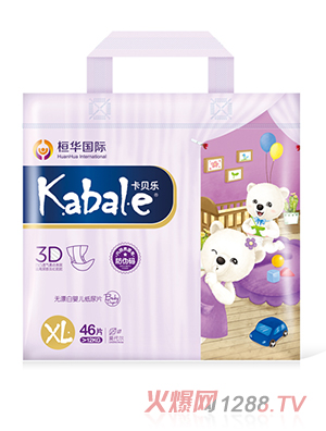 ��ؐ������Ƭ-XL̖