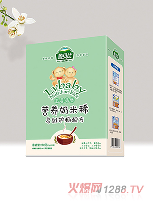 ��ؐ�ȠI(y��ng)�B(y��ng)����ϡ��S�o(h��)���䷽���b