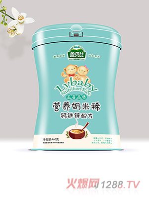 ��ؐ�ȠI(y��ng)�B(y��ng)����ϡ�}�F�\�䷽