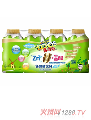 �����ü��\�䷽+��������������ԭζ