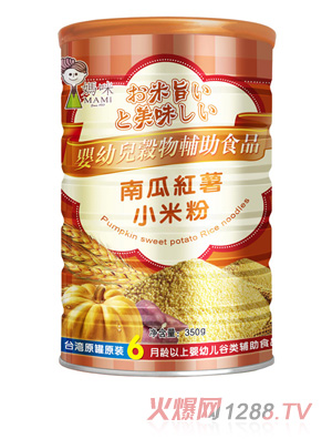 ����yingye�Ϲϼt��С�׷�