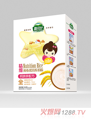 ��ؐ�Ⱦ����SС�נI�B(y��ng)�׷��}�F�\���b