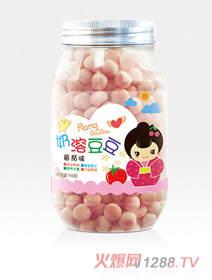 ��ؐ�����ܶ�������ζ