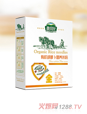 ��ؐ���ЙC(j��)���}���I(y��ng)�B(y��ng)�׷ۺ��b