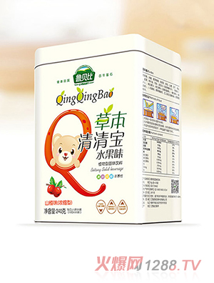 ��ؐ�Ȳݱ����匚ɽ�ζ