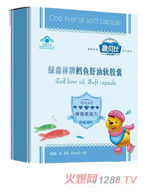 ��ؐ�ȾGɭ�����L�~����ܛ�z�ң����b��