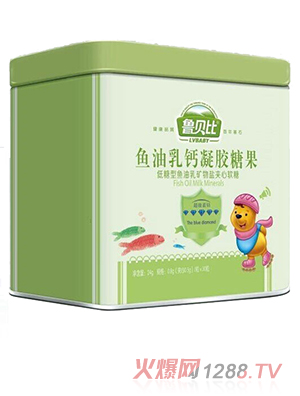 ��ؐ���~�����}���z�ǹ��� �b��