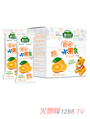 ��ؐ�����ˮ���l