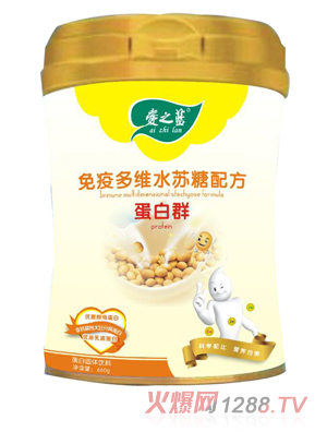 ��֮�{(l��n)���߶�Sˮ�K���䷽����Ⱥ