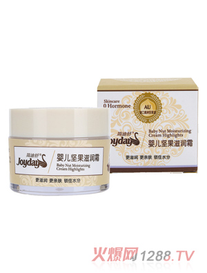 ������yinge��(ji��n)���̝�˪-�M���b