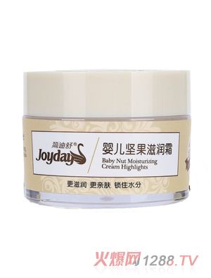 ������yinge��(ji��n)���̝�˪