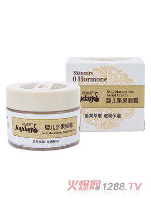 ������yinge��(ji��n)����˪�M��