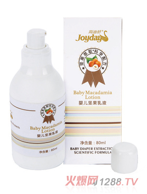 ������yinge��(ji��n)����Һ�M��