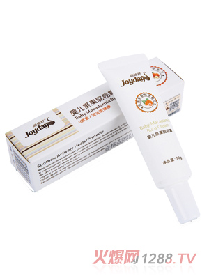 ������yinge��(ji��n)��ƨƨ˪�M��