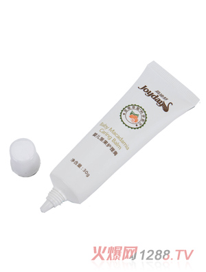 ������yinge��(ji��n)���o(h��)����