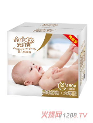 ��ؐˬӯ���污��h(hu��n)��yinge����ѝM�a�����䣩