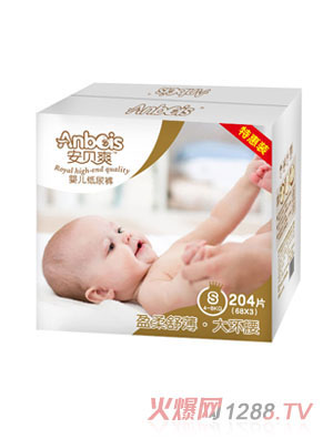 ��ؐˬӯ���污��h(hu��n)��yinge����ѝS�a�����䣩