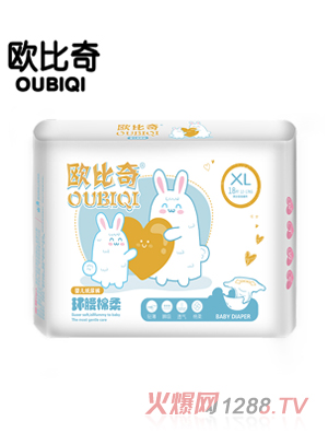 �W����h(hu��n)���d��yinge����ѝXL�a����ɫ��