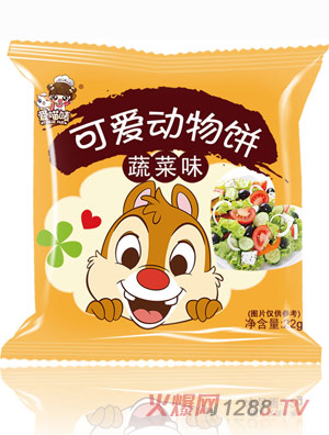 �����O�ɐۄ�(d��ng)����߲�ζ