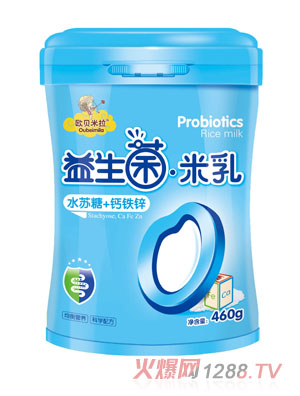 �Wؐ����ˮ�K��+�}�F�\����������