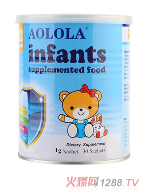 �W�_��yingye�I�B(y��ng)��