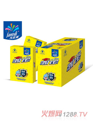 ���Z���������z����b���Sɫ��