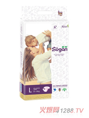 ���yingye��ɫ����ѝL