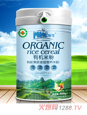 ����ЙC(j��)���߶�S�I�B(y��ng)�׷�