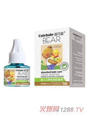 ��ɐ�(��i)yinge����늟�����Һ1ƿ45ml