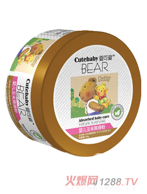 ��ɐ�yinge����ˬ����140g