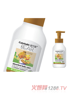 ��ɐ�yingeϴ�l(f��)��ԡ����һ