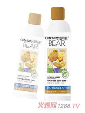 ��ɐ�yinge���{���ݱ�ˮ��ԡҺ250ml