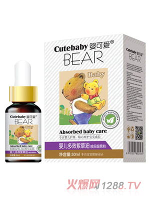 ��ɐ�(��i)yinge��Ч�ϲ���30ml