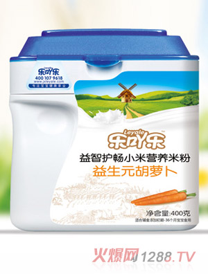 ��߹�������o(h��)��С�נI�B(y��ng)�׷�����Ԫ���}��Ͱ�b