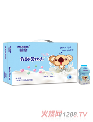 �ȿ�������Ʒ +�\