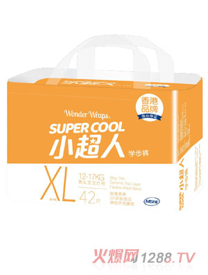 С���ˌW��ѝ