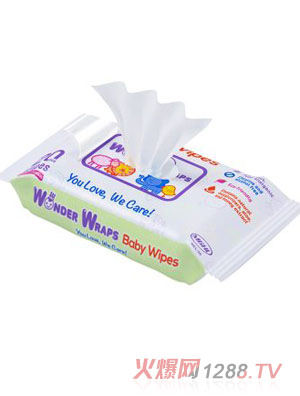 ��Ȼ��ؐyinge�ֿڳ�����