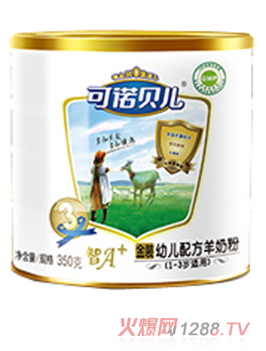 ���Zؐ��youe�䷽���̷�3��350g