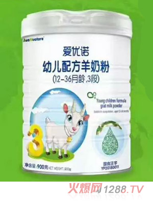 �ۃ�(y��u)�Zyoue�䷽���̷ۣ�12-36���g��3�Σ�