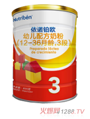 ���Z�K�Wyoue�䷽�̷�3��