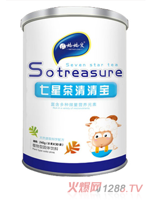 ������(��i)���ǲ����匚 Ͱ�b