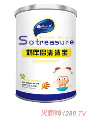 ������(��i)�̰�H���匚  Ͱ�b