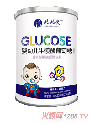 ������yingye������������ Ͱ�b