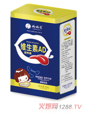 �����۾S����AD�I�B(y��ng)�� �Q��