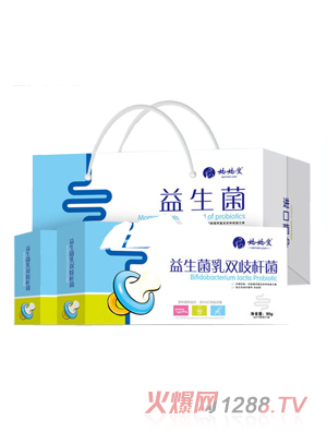 ������(��i)���������p��U�� �Y���b