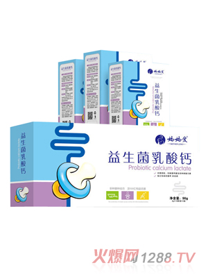 ������(��i)�����������} �M��