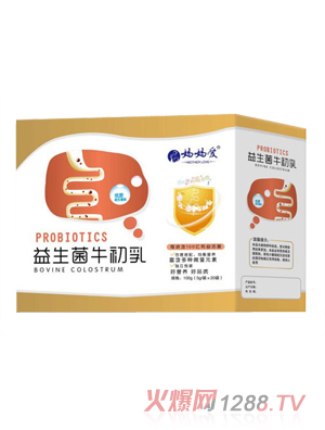 ������(��i)������ţ����